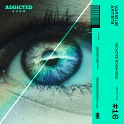 Addicted Room 2023