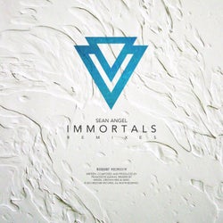 Immortals - Remixes