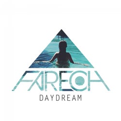 Daydream - Single