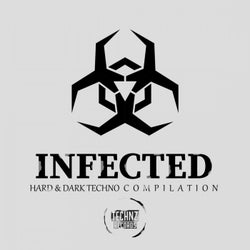 Infected