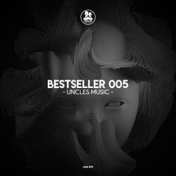 Uncles Music "Bestseller 005"