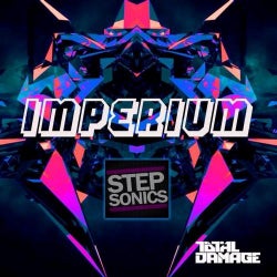 Imperium