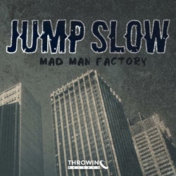 Jump Slow