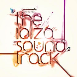 The Ibiza Soundtrack 2011 - Unmixed