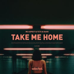 Take Me Home