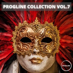 Progline Collection, Vol. 7