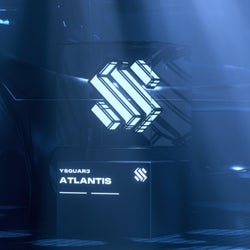 Atlantis