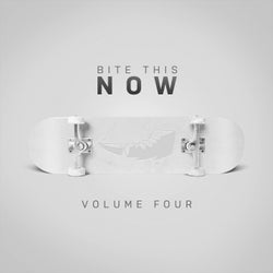 Bite This Now Vol. 4