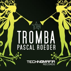 Tromba