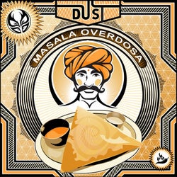 Masala Overdosa