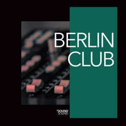 Berlin Club