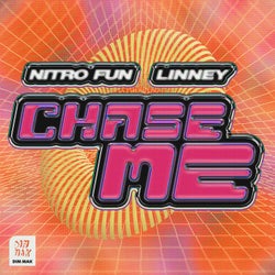 Chase Me