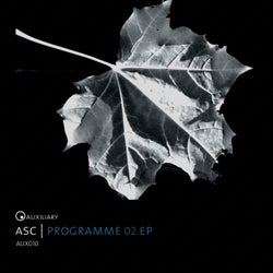 Programme 02 EP