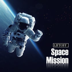 Space Mission