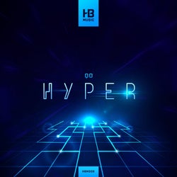 Hyper