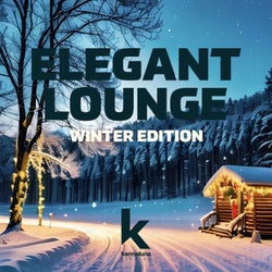 Karmaluna Studios - Elegant Lounge Winter Edition