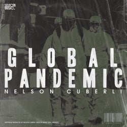 Global Pandemic