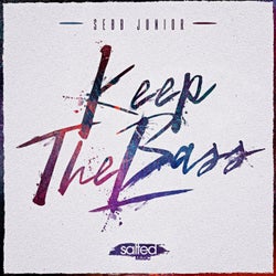 Keep the Bass