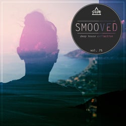 Smooved - Deep House Collection Vol. 75