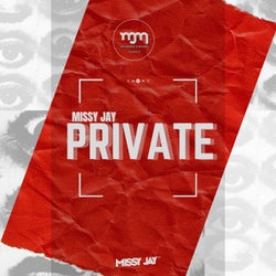 Private