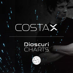 Dioscuri Chart 004