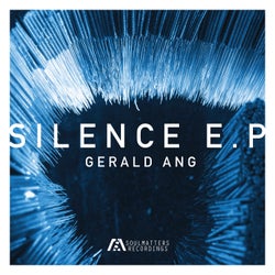 Silence EP