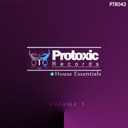 House Essentials 01