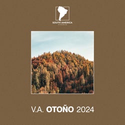 Otoño 2024