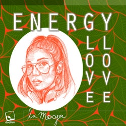 Energy Love