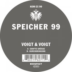 Speicher 99