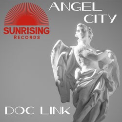 Angel City