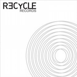 The Recycle Session Vol 3 Selected By Guido Nemola