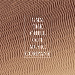 The Chill Out Music Company