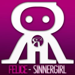 Sinnergirl