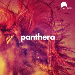 Panthera