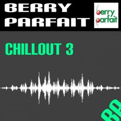 Chillout, Vol. 3