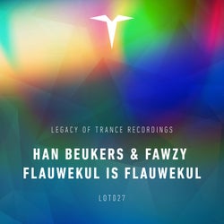 Flauwekul Is Flauwekul