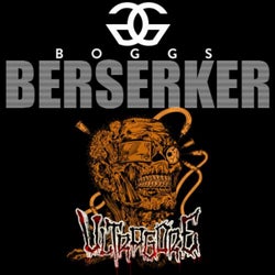 Berserker