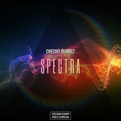 Spectra