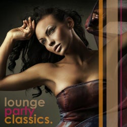 Lounge Party Classics