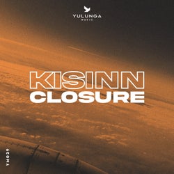 Closure