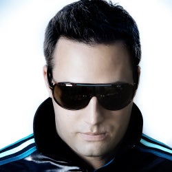 Beltek’s Best Of 2011