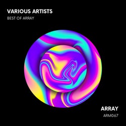 Best Of Array