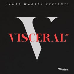 Visceral 028