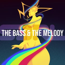 The Bass & the Melody