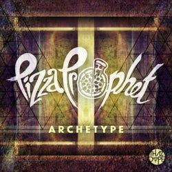 Archetype