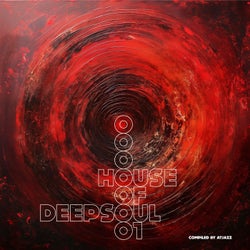 House Of Deepsoul 1