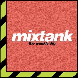 THE WEEKLY DIG 17/07