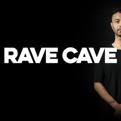 Rave Cave