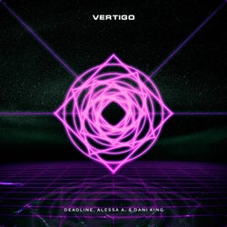 Vertigo